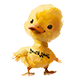 Used Cars Simulator - Duck Gang}