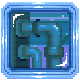 Winter Sale 2023 - Level 15000+