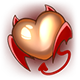 Hentai Stories - Bronze Heart}