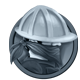 Sergeant
