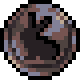 Iron