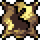 Naughty Tales of Rabbits - A cuckold RPG - Gold}