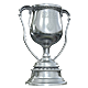 FX Football - The Manager for Every Football Fan - World star}