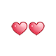 Double Love