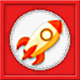 GameGuru Classic - Export Guru}