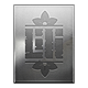 Spirit of Silver