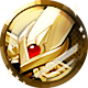Legendary Swrod