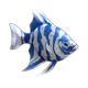 Azelfish