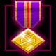 Legion of Merit
