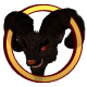 Baphomet