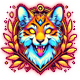 Primal Deity