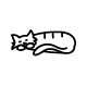Kenji