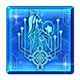 Legendary Crest