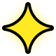 star