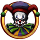 Jack in the box