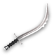 Adept Blacksmith