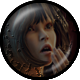 Third girl