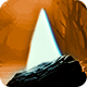 Summit of fury