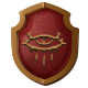 Dungeons & Dragons Neverwinter Nights 2: Enhanced Edition - Bronze}