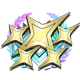 Platinum