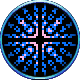 The Collector Badge
