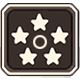 Elite Hotel