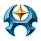 Master Operative