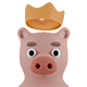 King Pig