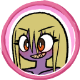 Charm Commerce - Master}