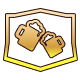 Tavern Manager Simulator - Famous tavern}