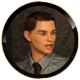 Administrator