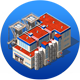 Production Specialist 