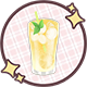 Lemonade Lover