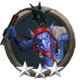 Goblin
