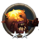 Demon