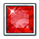 Medium Control Device Off