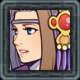 Seer of the Future