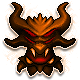Sin Slayers: Reign of The 8th - You can hide, but you cannot escape}