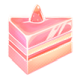 Night Slashers: Remake - Cake}