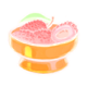 Lychee