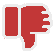 :pmdDown: