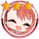 Lv3