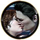 California Swingers Club - Season 1: Sea Swap - Swingers Club}