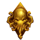 Ascendant Seal