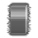 ZERO PROTOCOL - Silver Monolith}