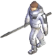 PRECOL explorer