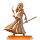 Magicians & Looters - Shifty-Eyed Wizard}