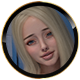 COLLEGE SEX FEST 2024 - Cocktail Connoisseur}