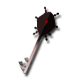 Mechteria Key