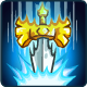 Kingdom Rush 5: Alliance TD - Legendary Champion}